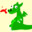 DraGN_