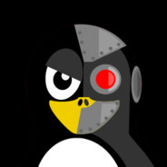 Linuxnator avatar