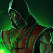 Player Avatar