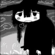 󠁳