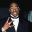 2pac