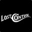LostcontroL   -