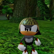 FiskburðarsonrFjørbyggðarHní