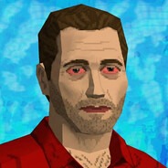 NietGertVerhulst avatar