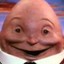 mantele