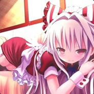 康师傅红烧冬瓜面