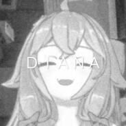 经济学家说，当英金不长时要用日币对冲风险。