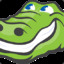 MrCGator