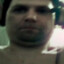 dejwidick