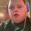 Sisi's avatar