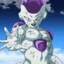 Frieza