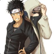 Hardcoresuperstars. - steam id 76561197973659252