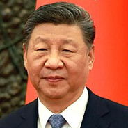 Xi Jinping