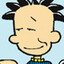 Big Nate