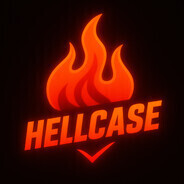 Hell⇄Case Service™