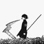sleepwalker