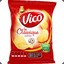 Vico La Chips