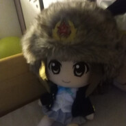 zyrskaya