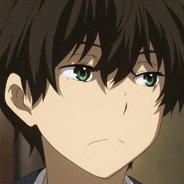 Hotarou