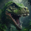 Theloniousaurus
