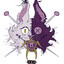 patchcat