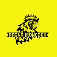 Ragna Ironcock