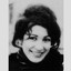 Forough Farrokhzad