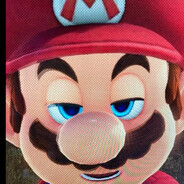 MARIO