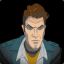 Handsome Jack