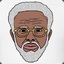 UncleDrew