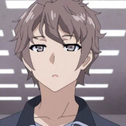 富冈义勇 雪豹的好伙伴