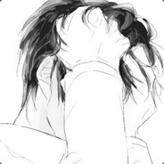 AK搓背三百一位