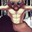 nisdeg_golland