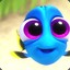 Dory