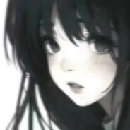 老鸨给我上个洋妞