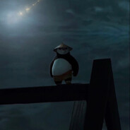 floyd ツ Steam avatar