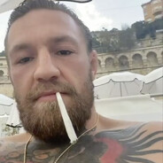 𝓜𝓘𝓢𝓚𝓔𝓒