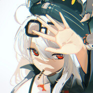 Cata2806 avatar