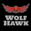 WolfHawk
