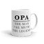 opa