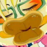 颜值巨星扁嘴伦