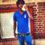 kacper.sarna