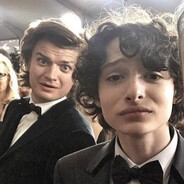 lazZzy - steam id 76561199273807561