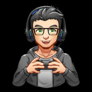 Teddykrieger_Live - steam id 76561198075773140