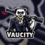 Vaucity