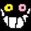IMAGE_FRIEND