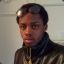 uche_cashruns