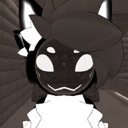 Sinfell the ink protogen