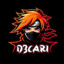 D3cAri