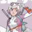★彡[GWENPOOL 彡★]